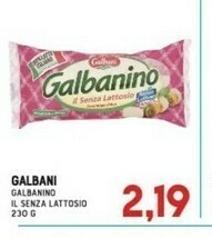 Galbanino