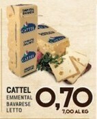 Emmental
