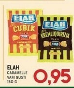 Caramelle