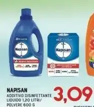 Detersivi