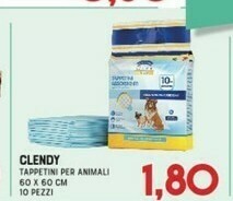 Gran Risparmio Accessori animali offerta