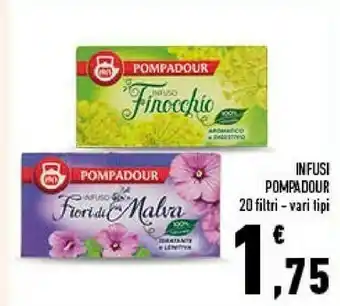 Infusi