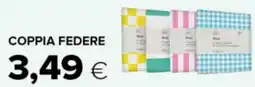 Tigre Coppia federe offerta