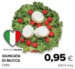 Tigre Giuncata di mucca offerta