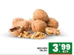 Eurospar NOCI CAL.32+ offerta