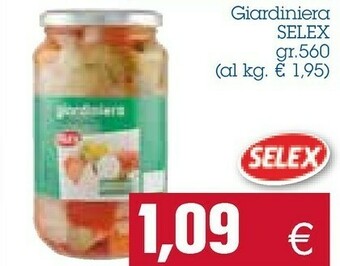 Emi Supermercati Conserve offerta