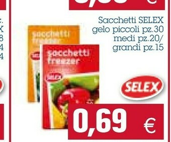 Accessori cucina