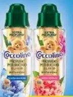 Tigros Profumatore bucato COCCOLINO offerta
