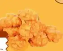 Oasi Rice cracker offerta