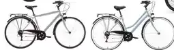 Oasi Bici pieghevole folding 20" con cambio shimano offerta