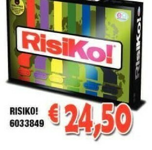 Giochi per bambini