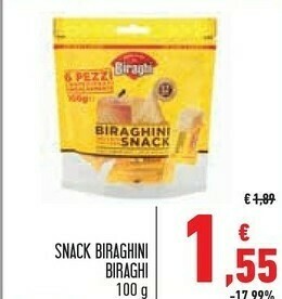 Conad Superstore Formaggio offerta