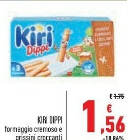 Conad Superstore Formaggio offerta