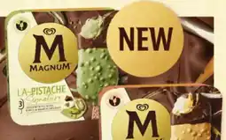 Basko Magnum signature offerta