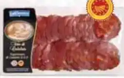 Coop Superstore Soppressata calabra D.O.P. offerta