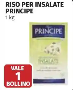 Coop Superstore Riso per insalate PRINCIPE offerta