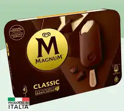Carrefour Express Stecchi Magnum offerta
