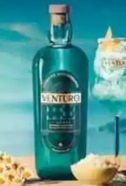 Coop Superstore Aperitivo VENTURO offerta