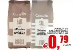 Pewex Consilia s/s sale integrale grosso/ fino offerta