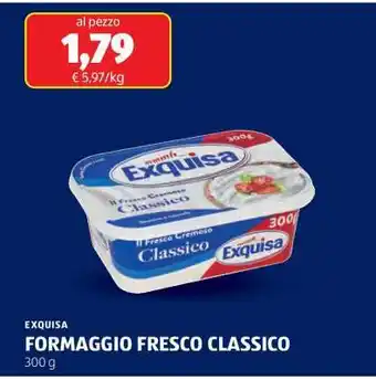 Exquisa