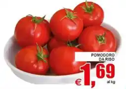 Pewex Pomodoro da riso offerta