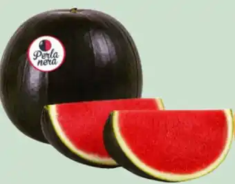 Eurospar Anguria Perla Nera offerta