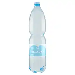 Spazio Conad ACQUA NATURALE BOARIO offerta