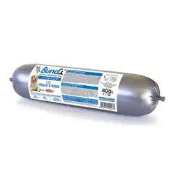 Spazio Conad BUNDY VBB PETFOOD offerta