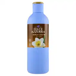 Spazio Conad OFFERTA RISERVATA offerta