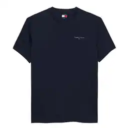 Spazio Conad T-SHIRT UOMO TOMMY JEANS offerta