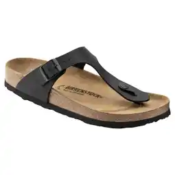 Spazio Conad CIABATTA UOMO O DONNA MODELLO ARIZONA O GIZEH BIRKENSTOCK offerta