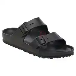 Spazio Conad CIABATTA UOMO O DONNA MODELLO ARIZONA BIRKENSTOCK offerta