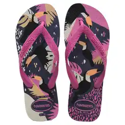 Spazio Conad INFRADITO UOMO O DONNA HAVAIANAS offerta