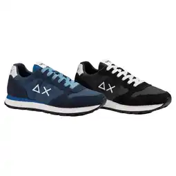 Spazio Conad SNEAKERS UNISEX SUN68 offerta