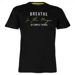 Spazio Conad T-SHIRT UOMO COVERI COLLECTION offerta