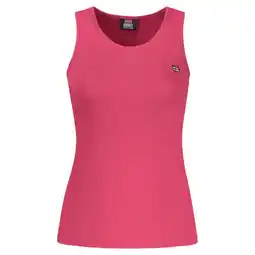 Spazio Conad CANOTTA COSTINE UOMO / DONNA NORWAY offerta
