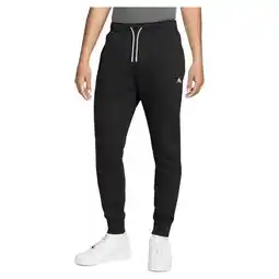 Spazio Conad PANTALONE UOMO AKI offerta