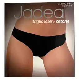 Spazio Conad SLIP BRASILANA JADEA offerta