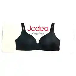 Spazio Conad REGGISENO NUVOLA • REGGISENO ABBRACCIO offerta