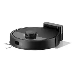 Spazio Conad ROBOT ASPIRALAVA Q7 BF ROBOROCK offerta