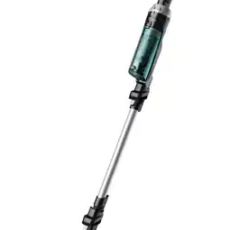 Spazio Conad SCOPA ELETTRICA X-NANO RH1127WO ROWENTA offerta