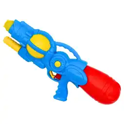 Spazio Conad PISTOLA AD ACQUA SPLACHY offerta