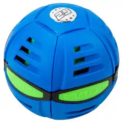 Spazio Conad PHLATBALL CLASSIC GOLIATH offerta