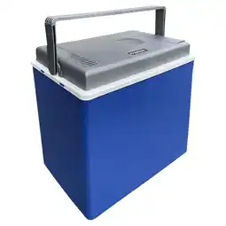 Spazio Conad FRIGO ELECTROBOX ARTIC offerta