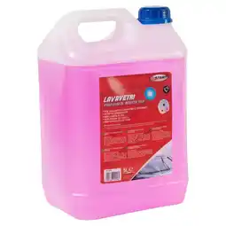 Spazio Conad LIQUIDO LAVAVETRI START offerta