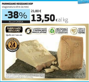 Parmigiano