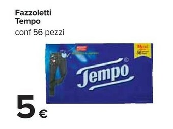 Fazzoletti