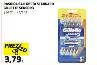 Coop Profumatori ambiente offerta