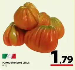 A&O Pomodoro cuore di bue offerta