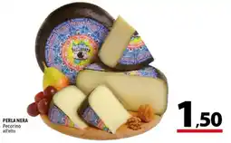 A&O PERLA NERA Pecorino offerta